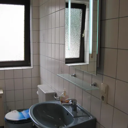 Am Frankenbach Franken