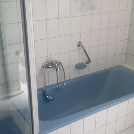 Am Frankenbach * Franken