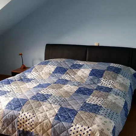 Am Frankenbach Daire