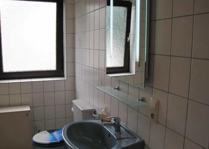 Am Frankenbach Franken