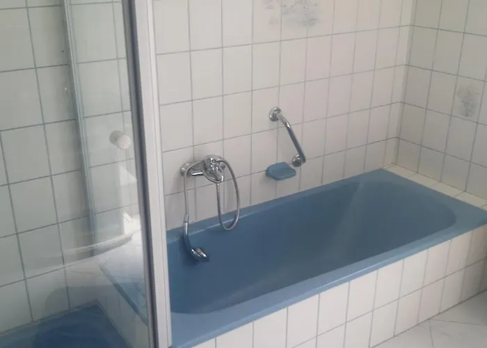 Am Frankenbach * Franken