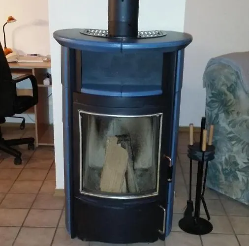 Am Frankenbach * Franken